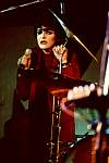 Siouxsie02.jpg