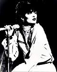Siouxsie03.jpg