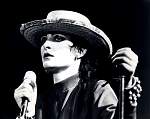 Siouxsie05.jpg