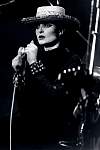 Siouxsie06.jpg