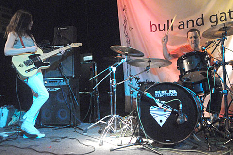 bullandgate3.jpg