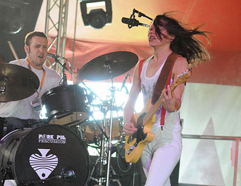 wakestock.jpg